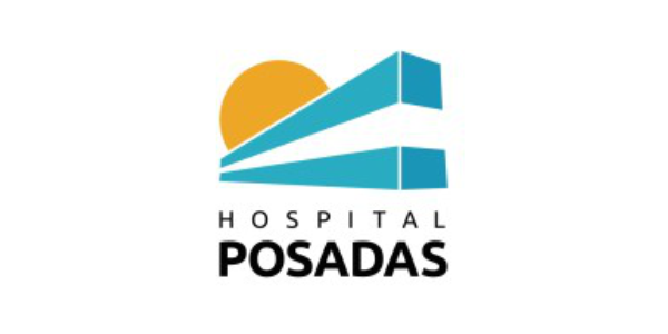 Hospital Nacional Alejandro Posadas